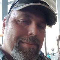 Wayne Pennington Email & Phone Number