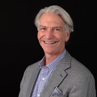 Accredited Investors Wealth Management® Employee Ross Levin's profile photo