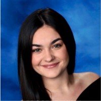 Katelin McSally Email