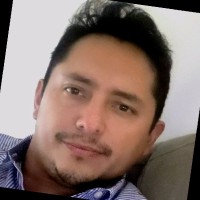 Nicolas Uzcategui Izurieta Email & Phone Number