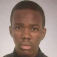 Prestar Canada Employee Jordan Murray's profile photo