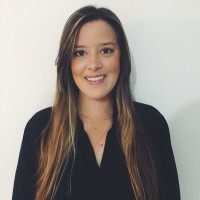 TrustSealCorp Employee Daniela Fernandez Mesa's profile photo