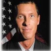 Johnnie Phelps Email & Phone Number