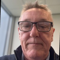 John Smart Email