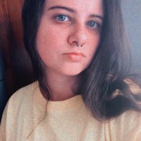 Laborit Employee Gabriela Mialich's profile photo
