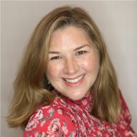 Katy Nilsson Email & Phone Number