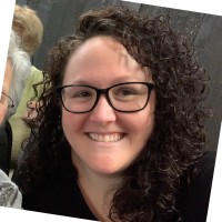 Nicole Saffell Email & Phone Number