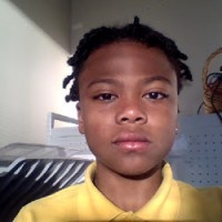 Tyvarez Johnson Email