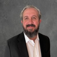 Elixir Employee Timothy Campbell's profile photo