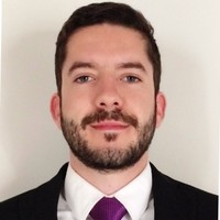 MPV Management Employee Francisco Manzo's profile photo