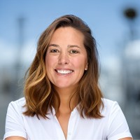 Kelly Schauff Email & Phone Number