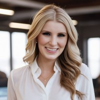 Kelli Bettes Email & Phone Number