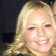 Vanessa Torres Email