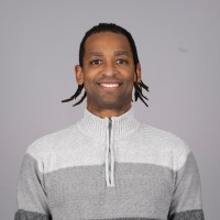 Minnesota Twins Employee Josh Ruffin's profile photo