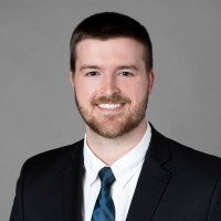 Equitable Advisors Employee Thomas Cox's profile photo