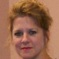 SWS Employee Beth Bollnow's profile photo