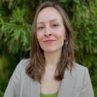 Groundswell, Inc. Employee Sara Owre's profile photo