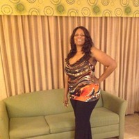 Yulanda Byrd Email & Phone Number