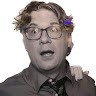 Larry Lehew Email