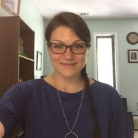 Sonoco Employee Heather Latham's profile photo