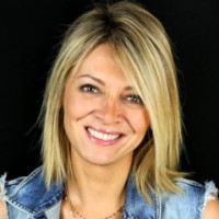 MAIENGA Employee Marina Serra-Vrillacq's profile photo