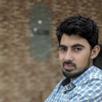 Syed Rehman's profile photo