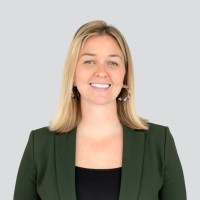 Jasper Health Employee Deirdre Saulet's profile photo