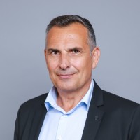 Anetys Employee Emmanuel Visbecq's profile photo