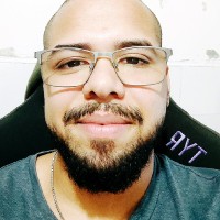 Henrique Mendes Antunes Email