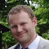 UnitedHealth Group Employee Stephen Kelley's profile photo