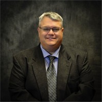 Charles Mumpower Email & Phone Number