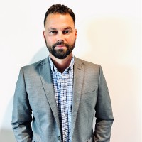 DSS, Inc. Employee Brian Defrees's profile photo