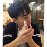 fastone Employee Ivan Zhu's profile photo