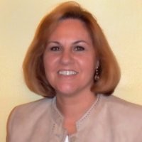 Jackie Brown Email & Phone Number