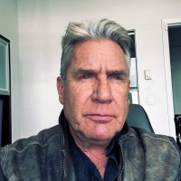 Duane Nelson