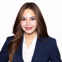 Photon Commerce Employee Marielle A.'s profile photo