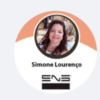 Simone Lourenço Email