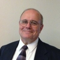 Riggingpro, Inc. Employee David Phillips's profile photo