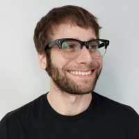 DP+ Employee Jayme Group's profile photo