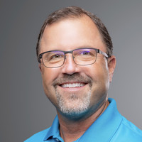 Scott MacElwee Email & Phone Number