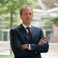 Luuk Aarts Email