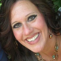Alison Bailey Email & Phone Number