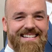 Ryan McWhirter Email & Phone Number