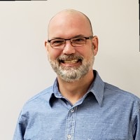 Mark Hazlip Email & Phone Number