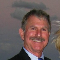 Jim Lucas Email & Phone Number
