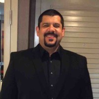 Peter Piper Pizza Employee Lupe Garcia's profile photo