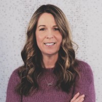 Shannon McCain Email & Phone Number