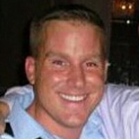 TPA technologies Employee Michael Wrightington's profile photo