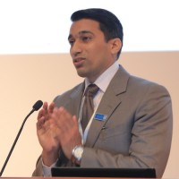 Global Foundation for Cyber Studies and Research Employee Muhammad Khan's profile photo