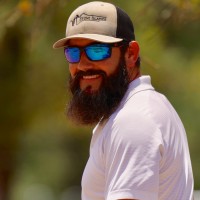 Tim Glass Email & Phone Number